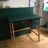 Vintage desk