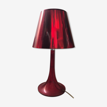 Miss k lamp by Starck Philippe