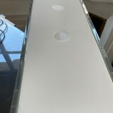 Tati table lamp by Kartell