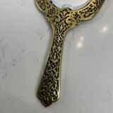 Hand mirror