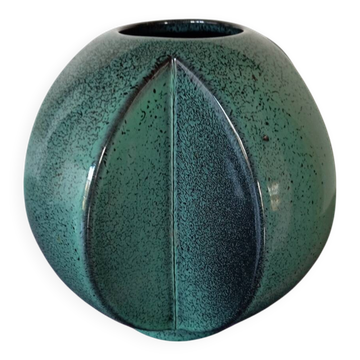 Vase style Art déco