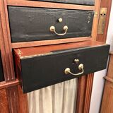 Notary furniture early XX th