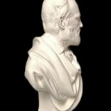 Victor Hugo| small model