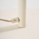 Lampadaire en aluminium MK9967 Bolero de Design Light A/S