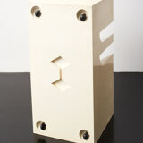 Coffee table by Marco Zanuso