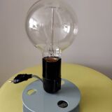 Lampe bobine