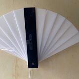 Mawa wall light