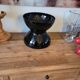 Vase diabolo XL - Anne Nilsson pour Ikea
