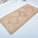Small Geometric Area Carpet sku 3334