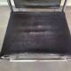 Vintage LC1 Cassina armchair Le Corbusier Charlotte Perriand 1960-70