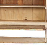 Former furniture, circa 1940