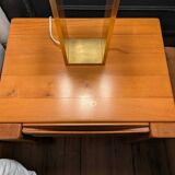 Maison Regain bedside table