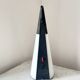 Vintage Table Lamp Nemo Lota by Haruki Mori for Cassina, Italy, 1990s