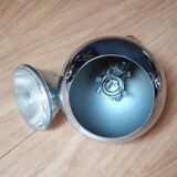 Spots chrome vintage