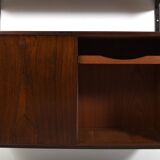 Shelf System by Kai Kristiansen for FM Denmark 1960s