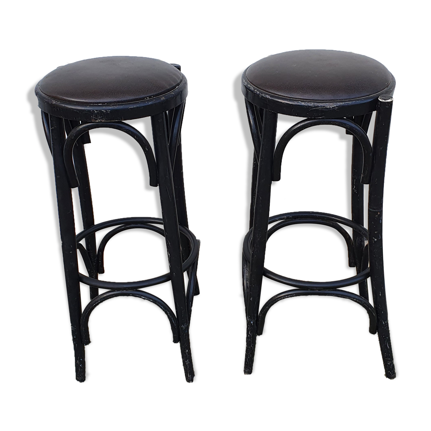 Bar stools