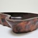 Trinket bowl free form 50/60