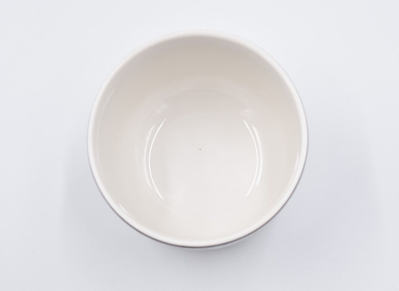 Small bowl Villeroy - Boch Design Naif Laplau