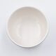 Small bowl Villeroy - Boch Design Naif Laplau