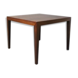 Table de Severin Hansen pour Haslev 1960