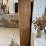 Wooden cabinet cuttery