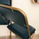 Chaises pliantes Chantazur Lafuma