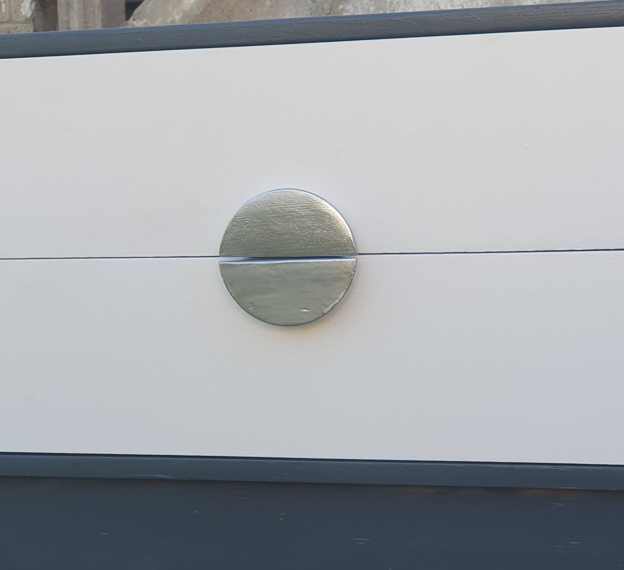 Petites commodes