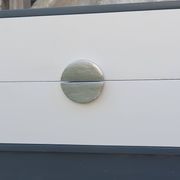 Petites commodes