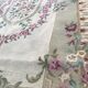 Handmade carpet, 151 X 242 cm
