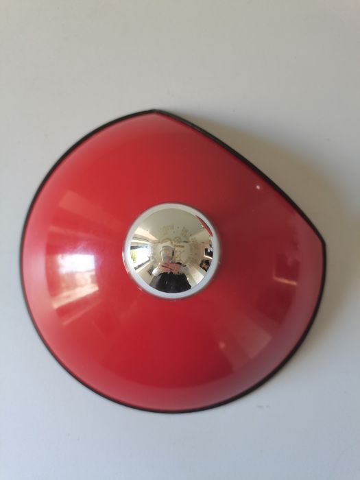 Wall lamp T. Cimini for Lumina - "Emi"