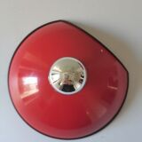 Wall lamp T. Cimini for Lumina - "Emi"