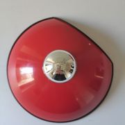 Wall lamp T. Cimini for Lumina - "Emi"
