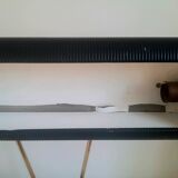 Jumo 71 lamp by eileen gray