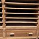 Old Workshop Furniture