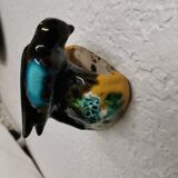 Wall decoration
