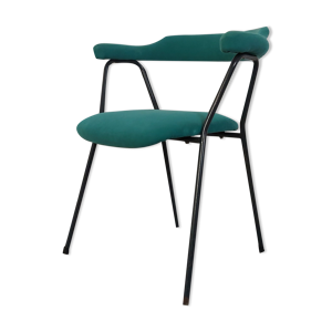 fauteuil, années 1970