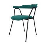 Armrest chair 4455, 1970s