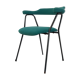Armrest chair 4455, 1970s