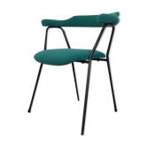 Fauteuil, années 1970