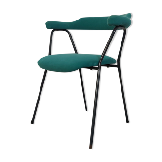 Fauteuil, années 1970