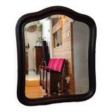 Old mirror