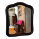 Old mirror