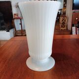 Brody co opaline vase
