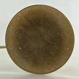 Table lamp 60/70