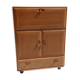 Cabinet à coktail Ercol
