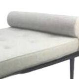 Daybed