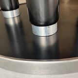 Expandable Roundtable