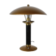 Lamp Jumo 1960.
