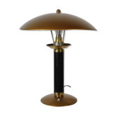 Lamp Jumo 1960.