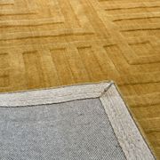 Tapis Art Déco 230x158 cm